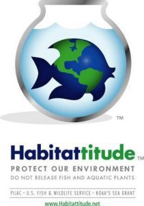 Habitatitude