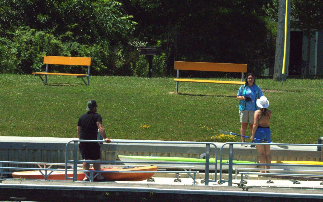 Spring 2026 Newsletter Released